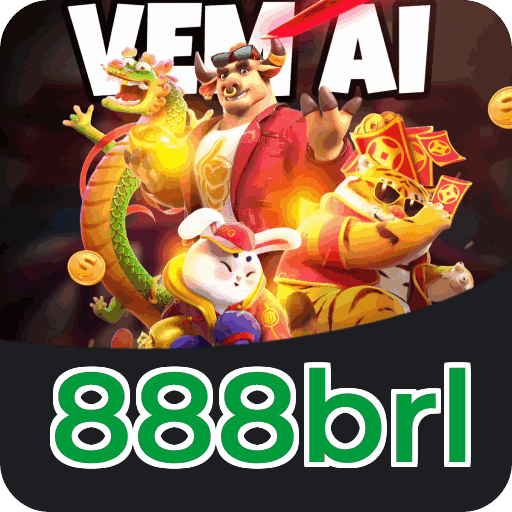 888brl