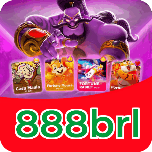 Comparação detalhada APP 888brl vs versão web