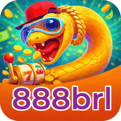 888brl