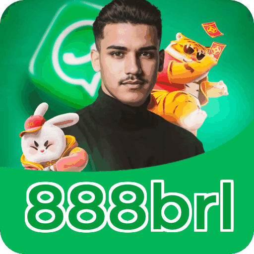 888brl
